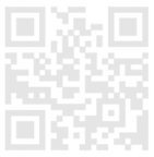 霸州市泓鸣语言艺术培训学校有限公司